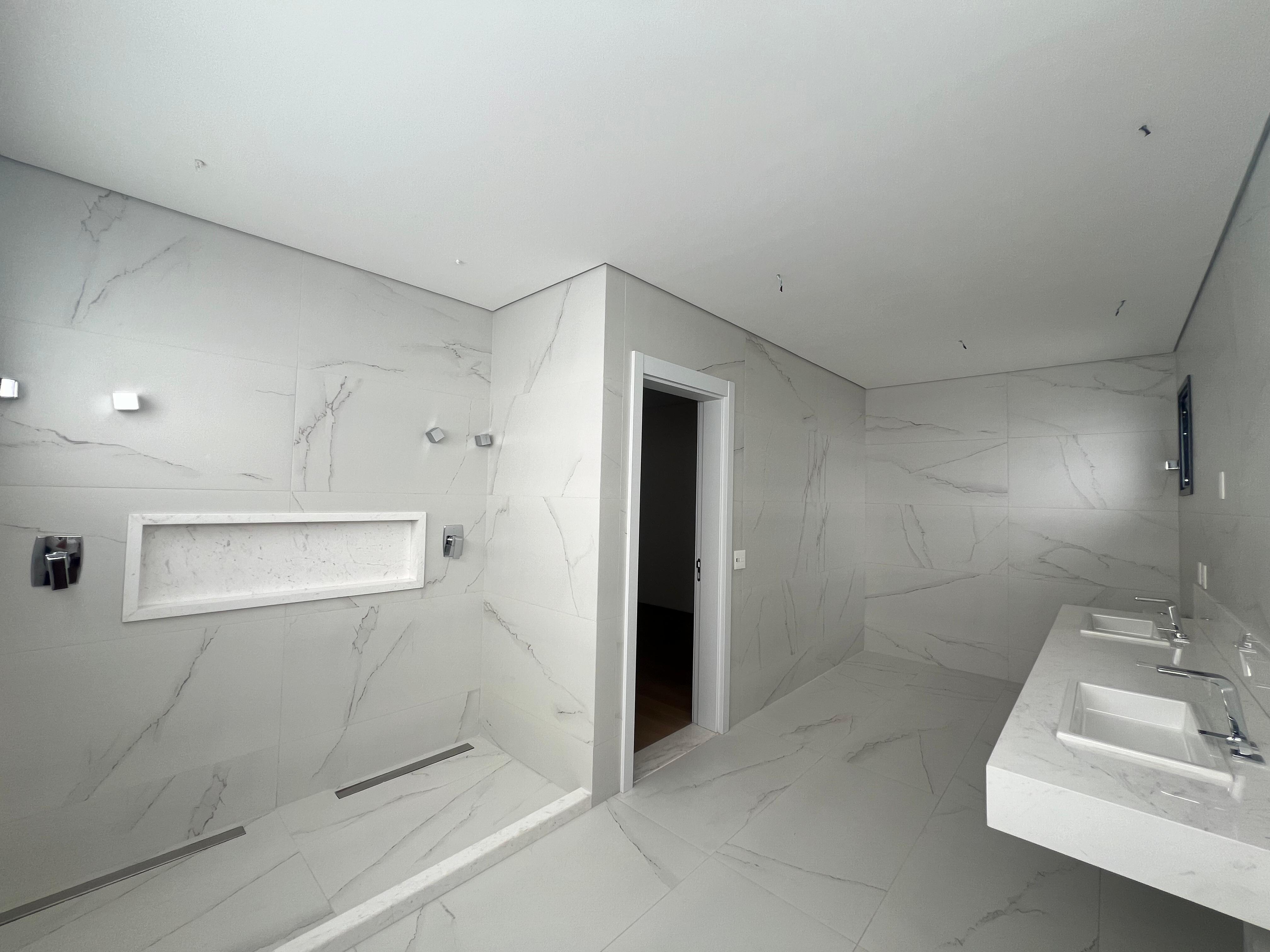 Imagem Cobertura com 3 Quartos à Venda, 350 m²em Cambuí - Campinas