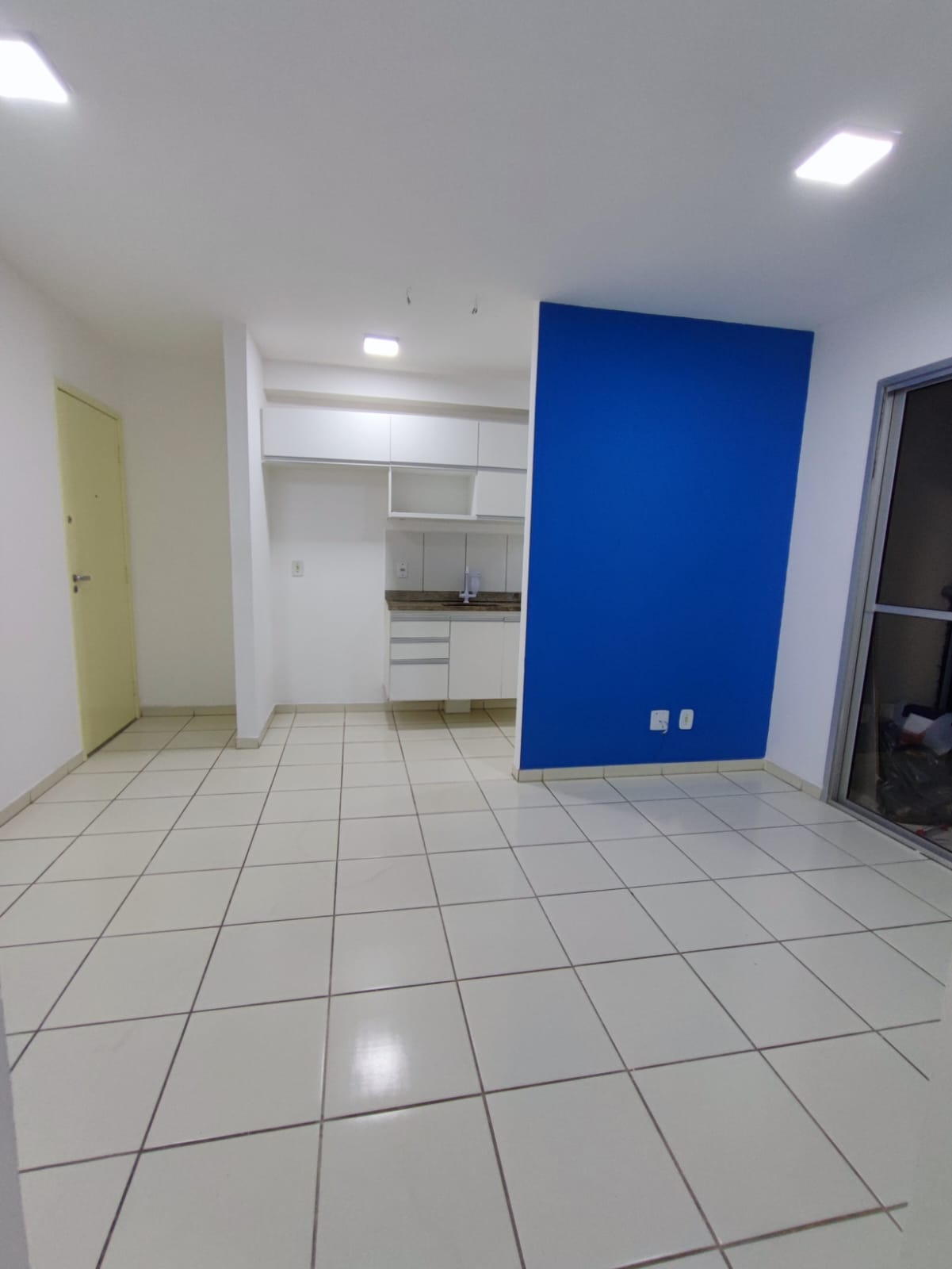 Imagem Apartamento com 2 Quartos à Venda, 48 m²em Ataíde - Vila Velha Imagem Apartamento com 2 Quartos à Venda, 48 m²em Ataíde - Vila Velha