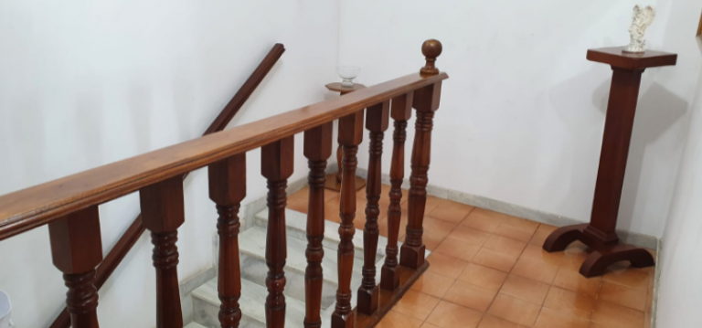 Imagem Casa com 2 Quartos à Venda, 74 m² em Vila Ana Rosa Novaes - Cruzeiro Imagem Casa com 2 Quartos à Venda, 74 m² em Vila Ana Rosa Novaes - Cruzeiro