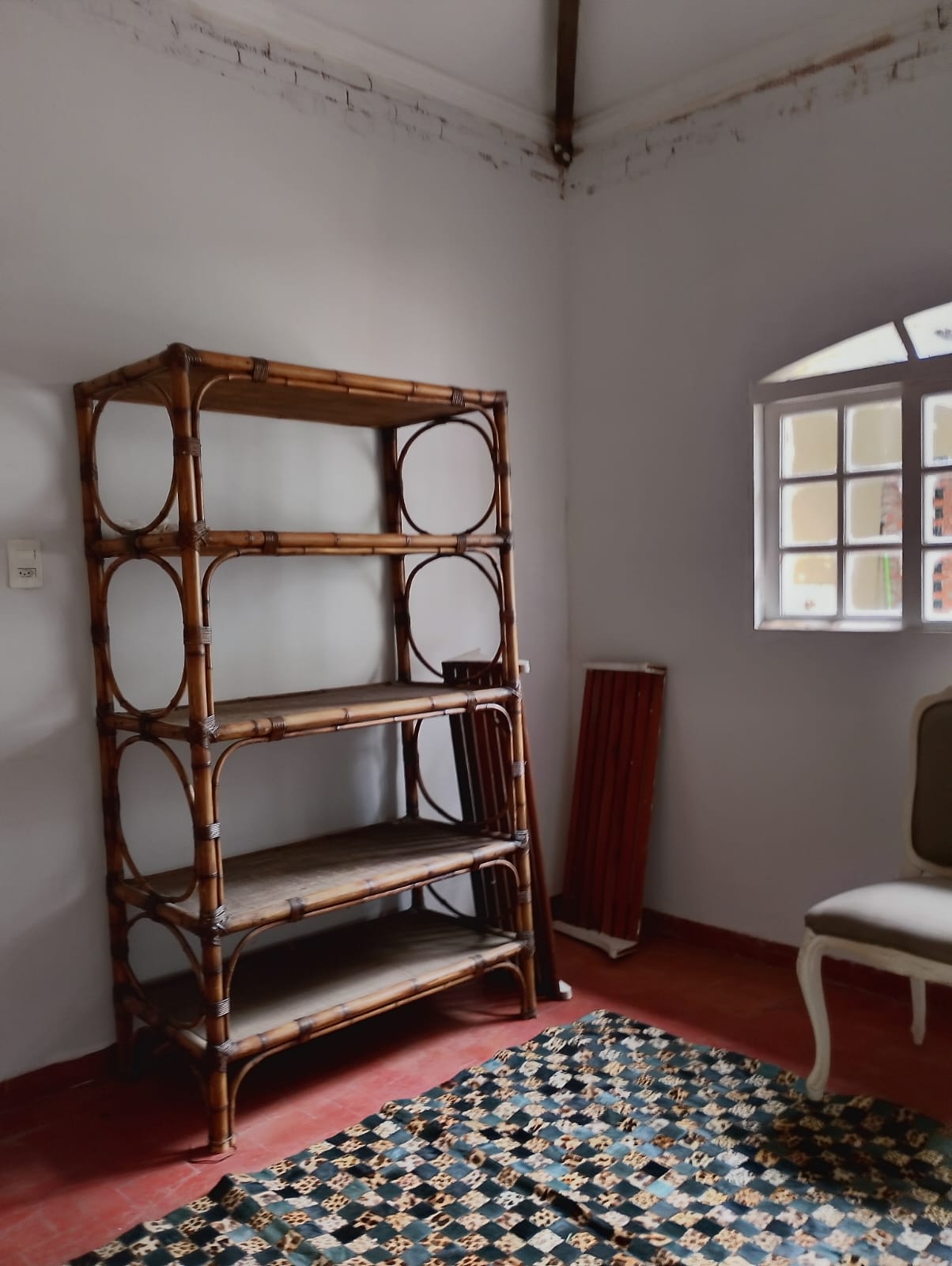 Imagem Casa de Condomínio com 4 Quartos para Alugar, 480 m² em Jardim São Vicente - Cotia