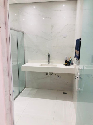 Imagem Casa com 3 Quartos à Venda, 130 m² em Jardim Maria de Lourdes - Guarulhos
