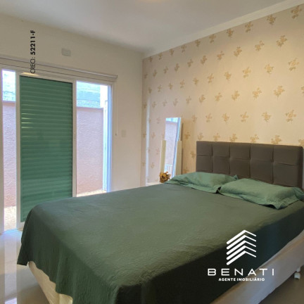 Imagem Casa de Condomínio com 5 Quartos à Venda, 295 m² em Bonfim Paulista - Ribeirão Preto Imagem Casa de Condomínio com 5 Quartos à Venda, 295 m² em Bonfim Paulista - Ribeirão Preto