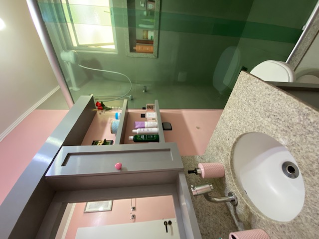 Imagem Apartamento com 3 Quartos à Venda, 94 m²em Tatuapé - São Paulo