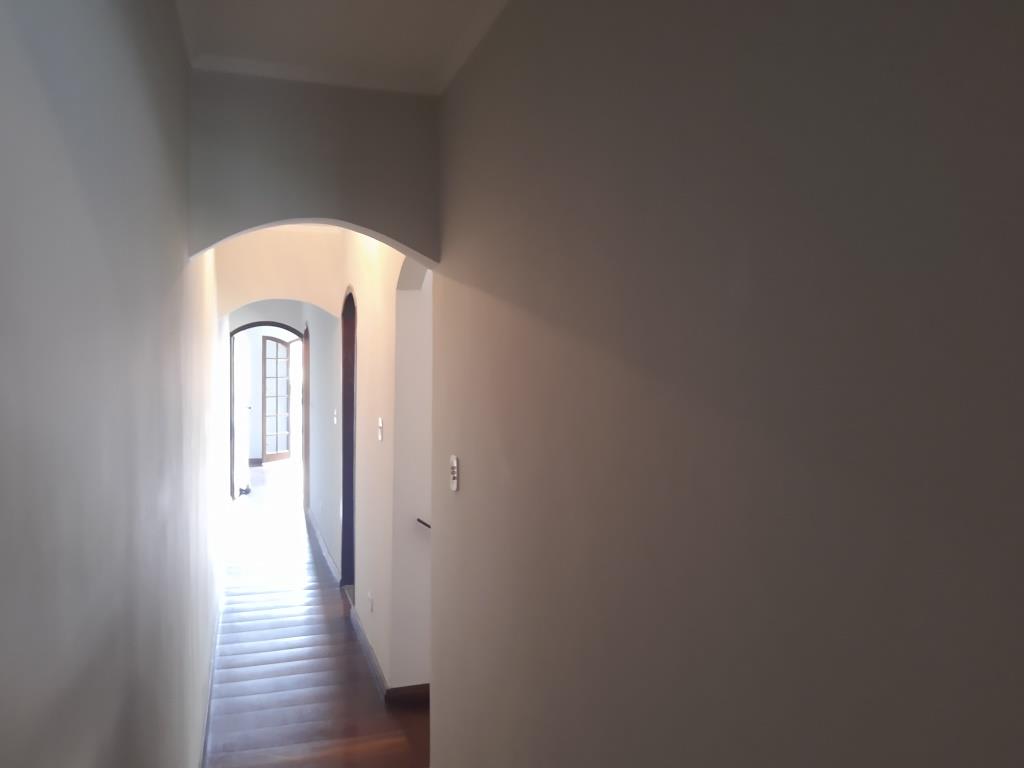 Imagem Sobrado com 4 Quartos à Venda, 194 m² em Jardim Nossa Senhora do Carmo - São Paulo Imagem Sobrado com 4 Quartos à Venda, 194 m² em Jardim Nossa Senhora do Carmo - São Paulo