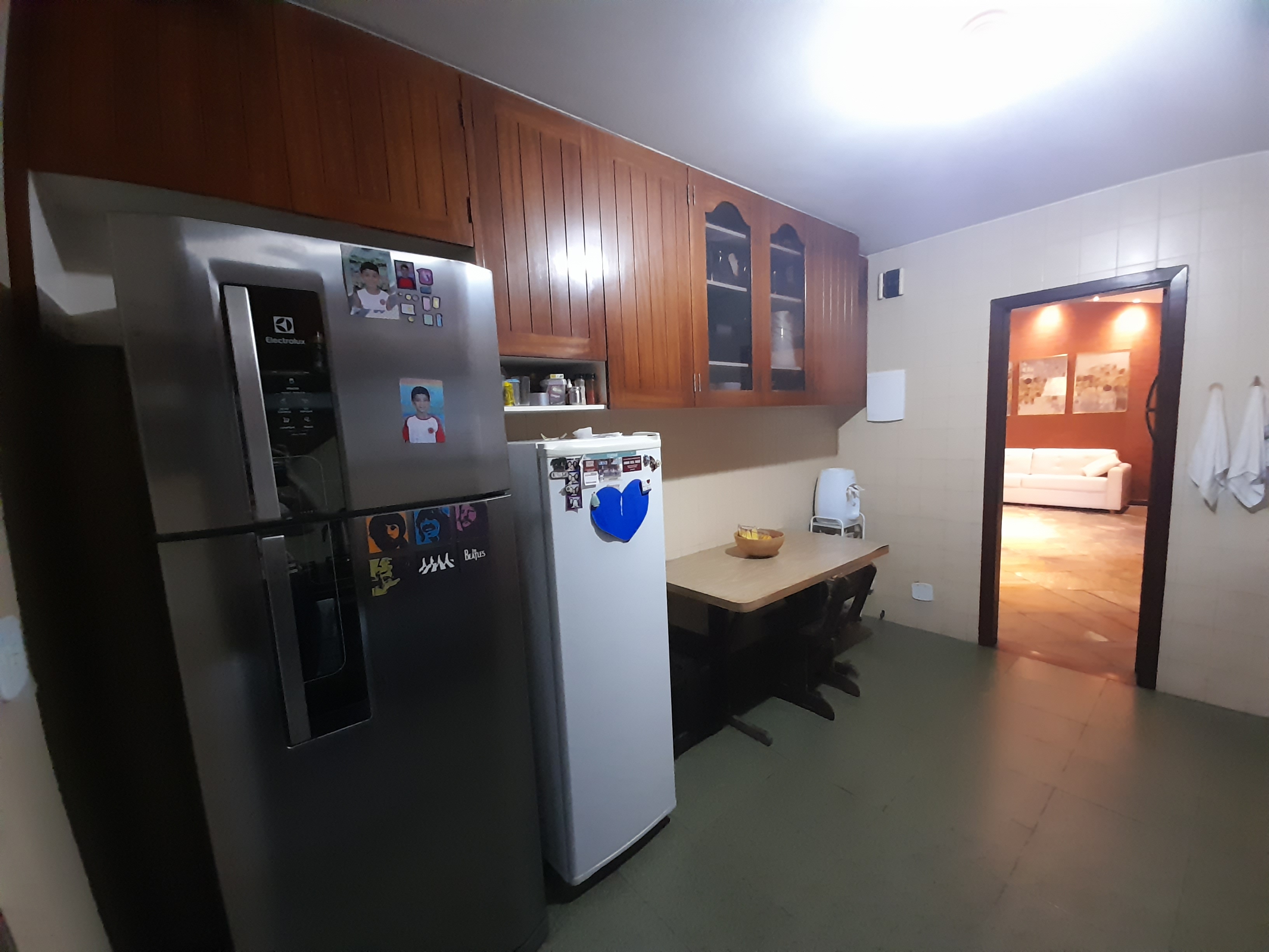 Imagem Casa de Condomínio com 4 Quartos à Venda, 261 m²em Freguesia (Jacarepaguá) - Rio de Janeiro Imagem Casa de Condomínio com 4 Quartos à Venda, 261 m²em Freguesia (Jacarepaguá) - Rio de Janeiro