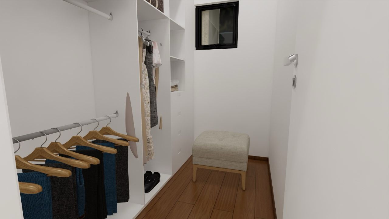 Imagem Casa de Condomínio com 3 Quartos à Venda, 258 m² em Guaxinduva - Bom Jesus dos Perdões Imagem Casa de Condomínio com 3 Quartos à Venda, 258 m² em Guaxinduva - Bom Jesus dos Perdões