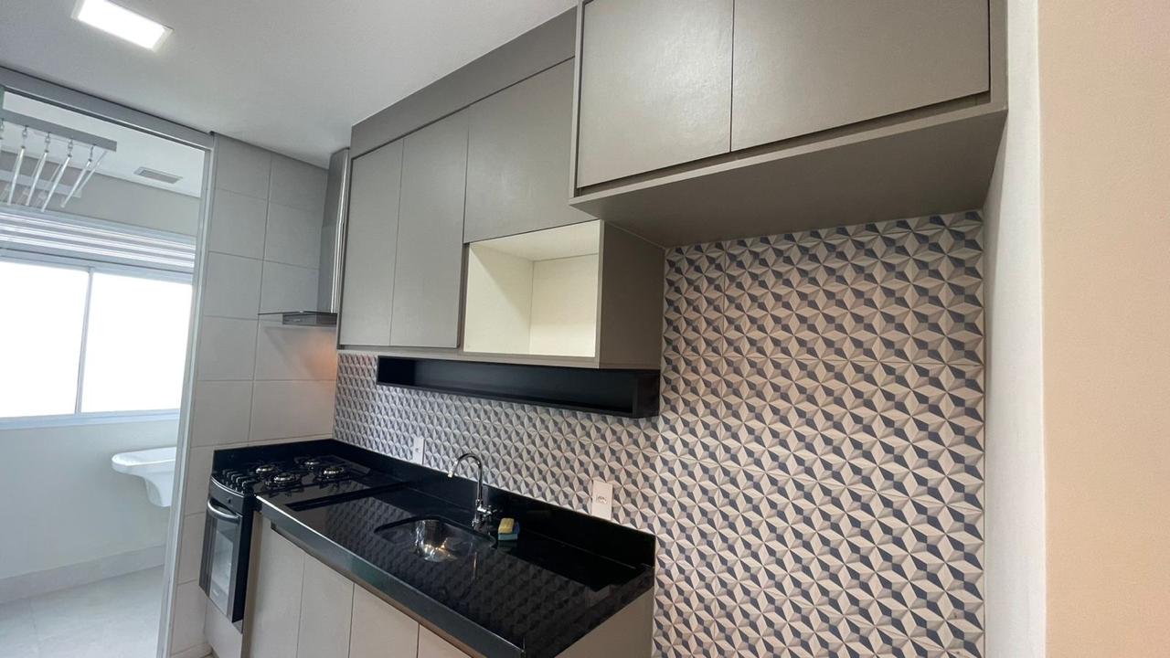 Imagem Apartamento com 3 Quartos à Venda ou Locação, 81 m²em Jardim do Lago - Bragança Paulista Imagem Apartamento com 3 Quartos à Venda ou Locação, 81 m²em Jardim do Lago - Bragança Paulista