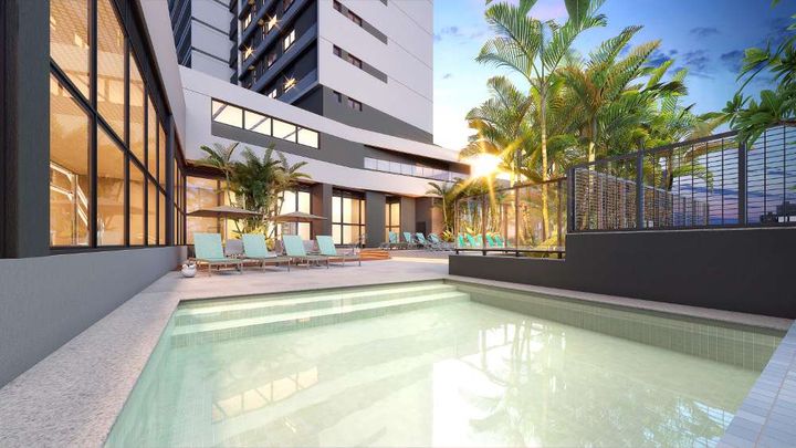Imagem Apartamento com 4 Quartos à Venda, 271 m² em Sumarezinho - São Paulo Imagem Apartamento com 4 Quartos à Venda, 271 m² em Sumarezinho - São Paulo