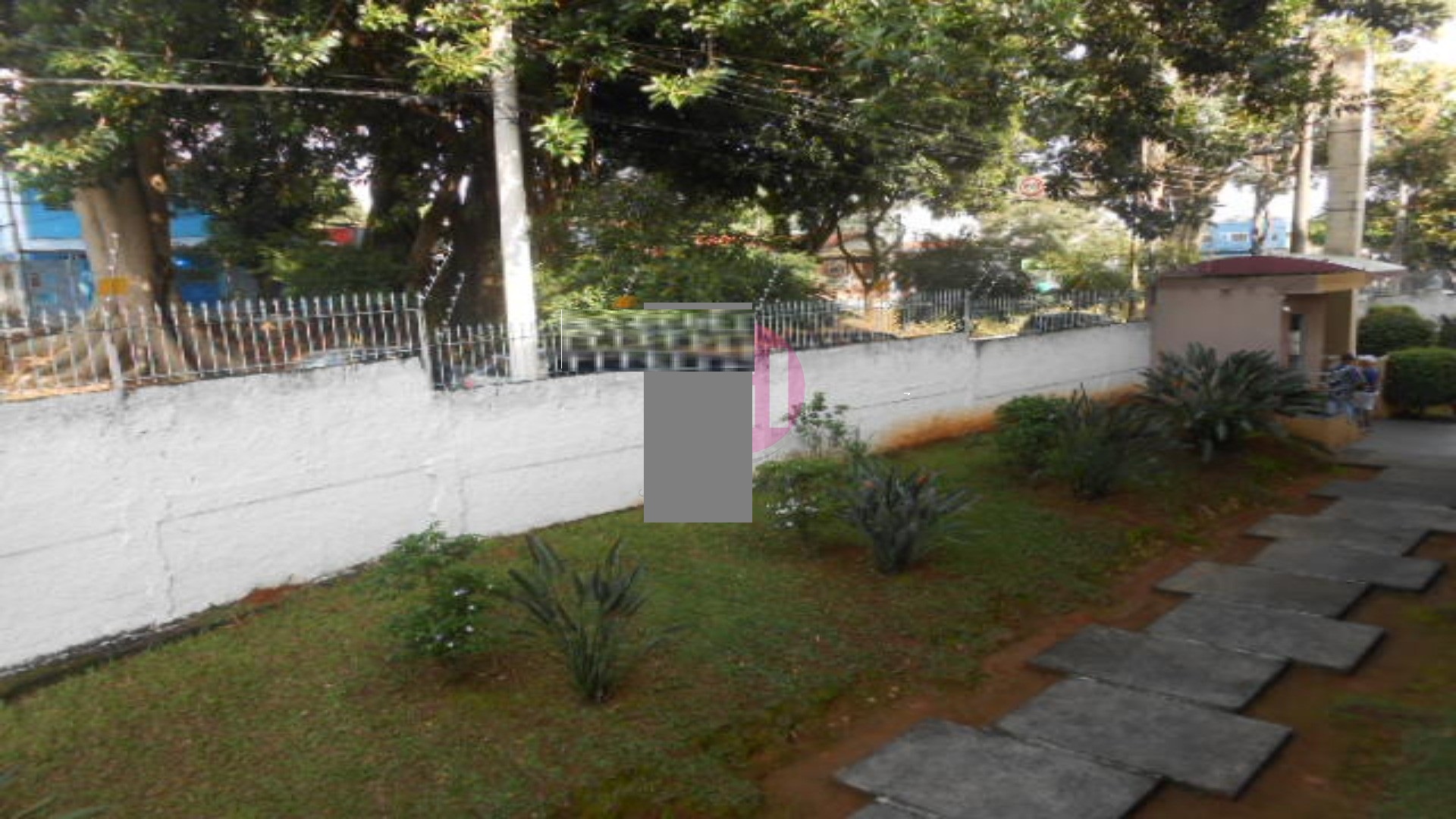 Imagem Apartamento com 2 Quartos à Venda, 45 m² em Jardim Satélite - São José dos Campos