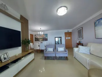 Imagem Apartamento com 4 Quartos à Venda, 134 m²em Candeias - Jaboatão dos Guararapes Imagem Apartamento com 4 Quartos à Venda, 134 m²em Candeias - Jaboatão dos Guararapes