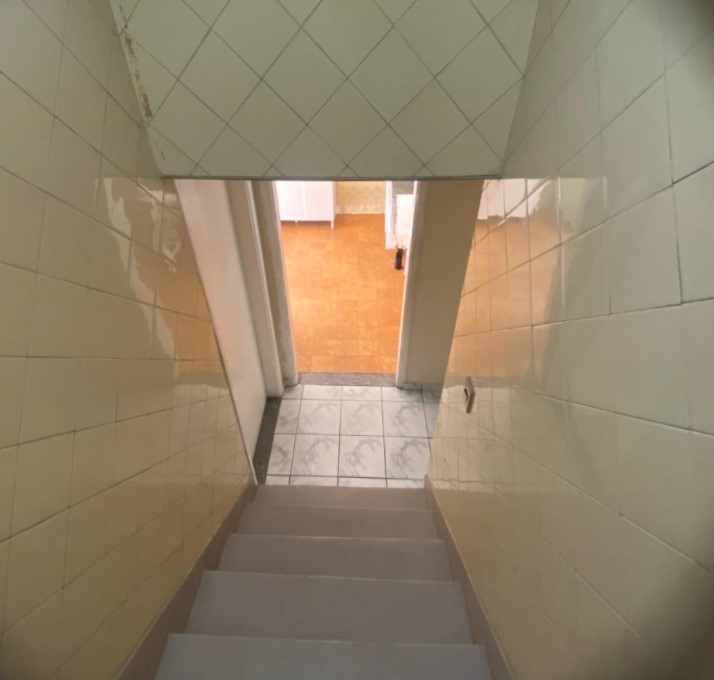 Imagem Casa com 4 Quartos à Venda, 225 m²em Rudge Ramos - São Bernardo do Campo