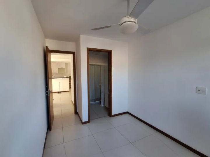 Imagem Apartamento com 2 Quartos à Venda, 85 m² em Santa Rosa - Niterói