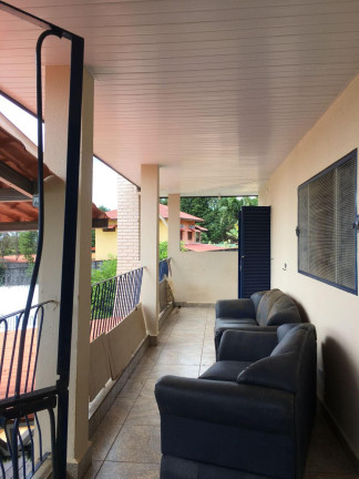 Imagem Chácara com 6 Quartos à Venda, 2.890 m² em RESIDENCIAL ALVORADA - Araçoiaba da Serra Imagem Chácara com 6 Quartos à Venda, 2.890 m² em RESIDENCIAL ALVORADA - Araçoiaba da Serra