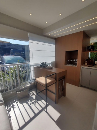 Imagem Apartamento com 2 Quartos à Venda,  em Vila Maria - São Paulo