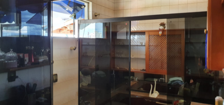 Imagem Casa com 2 Quartos à Venda, 74 m² em Vila Ana Rosa Novaes - Cruzeiro Imagem Casa com 2 Quartos à Venda, 74 m² em Vila Ana Rosa Novaes - Cruzeiro