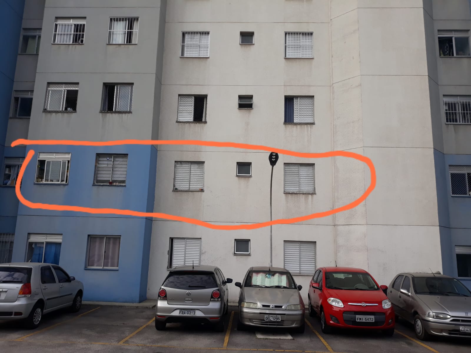 Imóvel