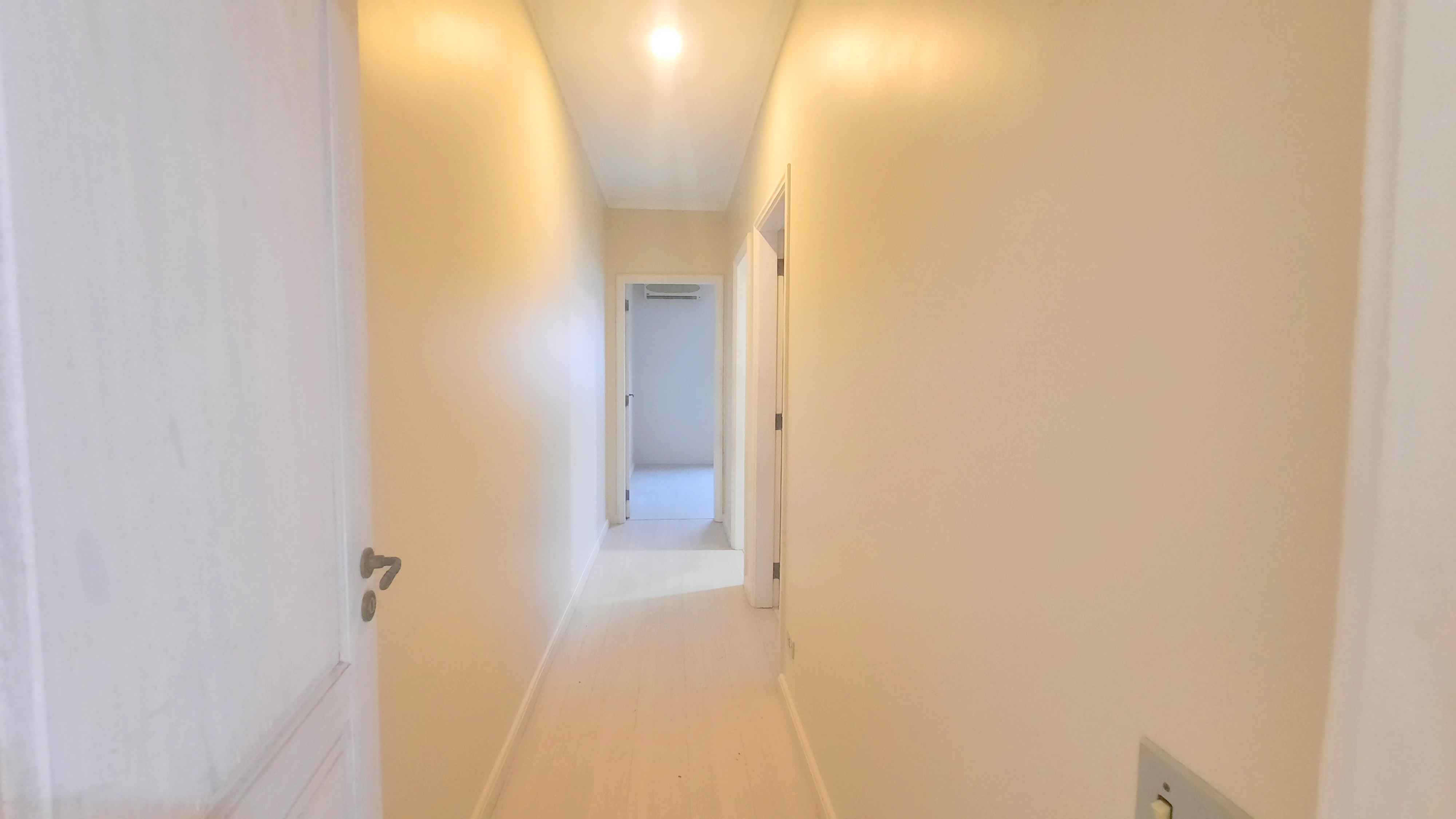 Imagem Apartamento com 2 Quartos à Venda, 103 m²em Boqueirão - Santos