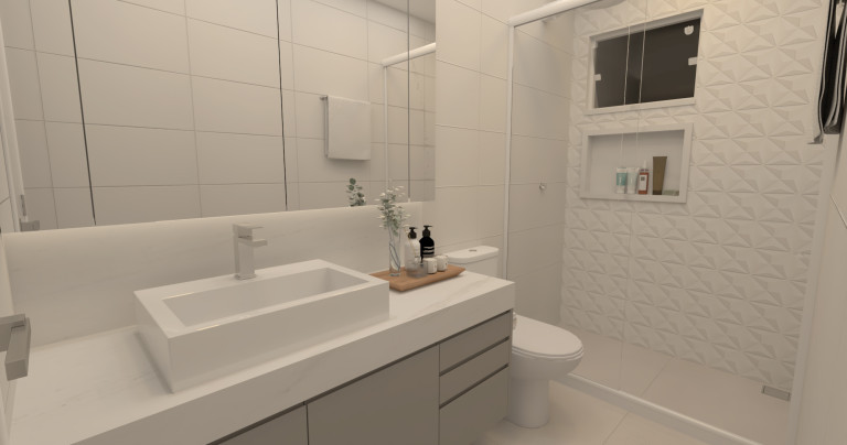 Imagem Casa com 4 Quartos à Venda, 234 m² em Catete - Rio de Janeiro