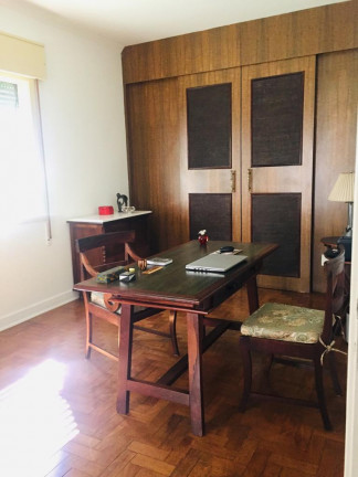 Imagem Apartamento com 3 Quartos à Venda, 193 m² em Cerqueira César - São Paulo Imagem Apartamento com 3 Quartos à Venda, 193 m² em Cerqueira César - São Paulo