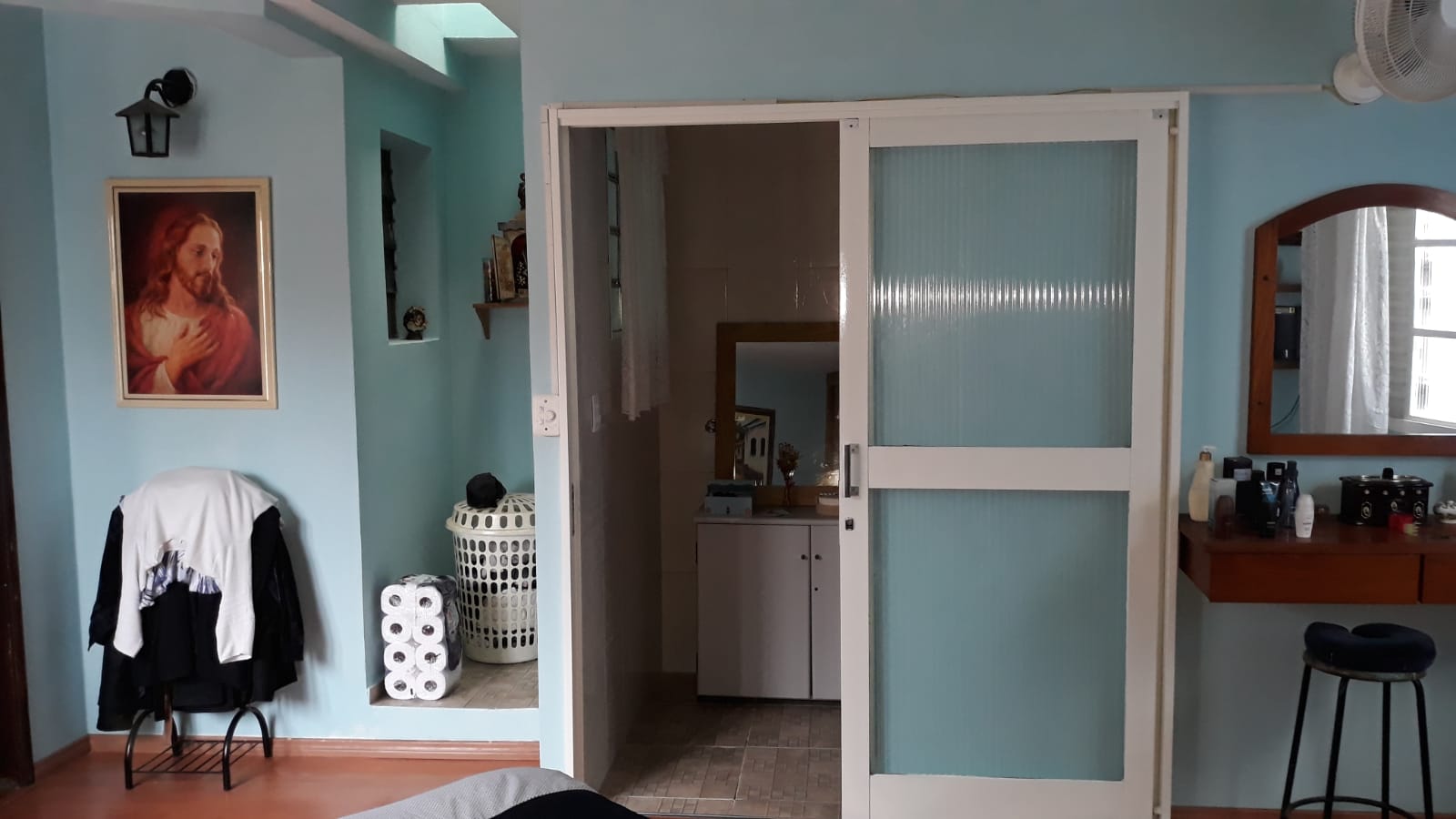 Imagem Casa com 4 Quartos à Venda, 211 m²em Jardim Matarazzo - São Paulo Imagem Casa com 4 Quartos à Venda, 211 m²em Jardim Matarazzo - São Paulo