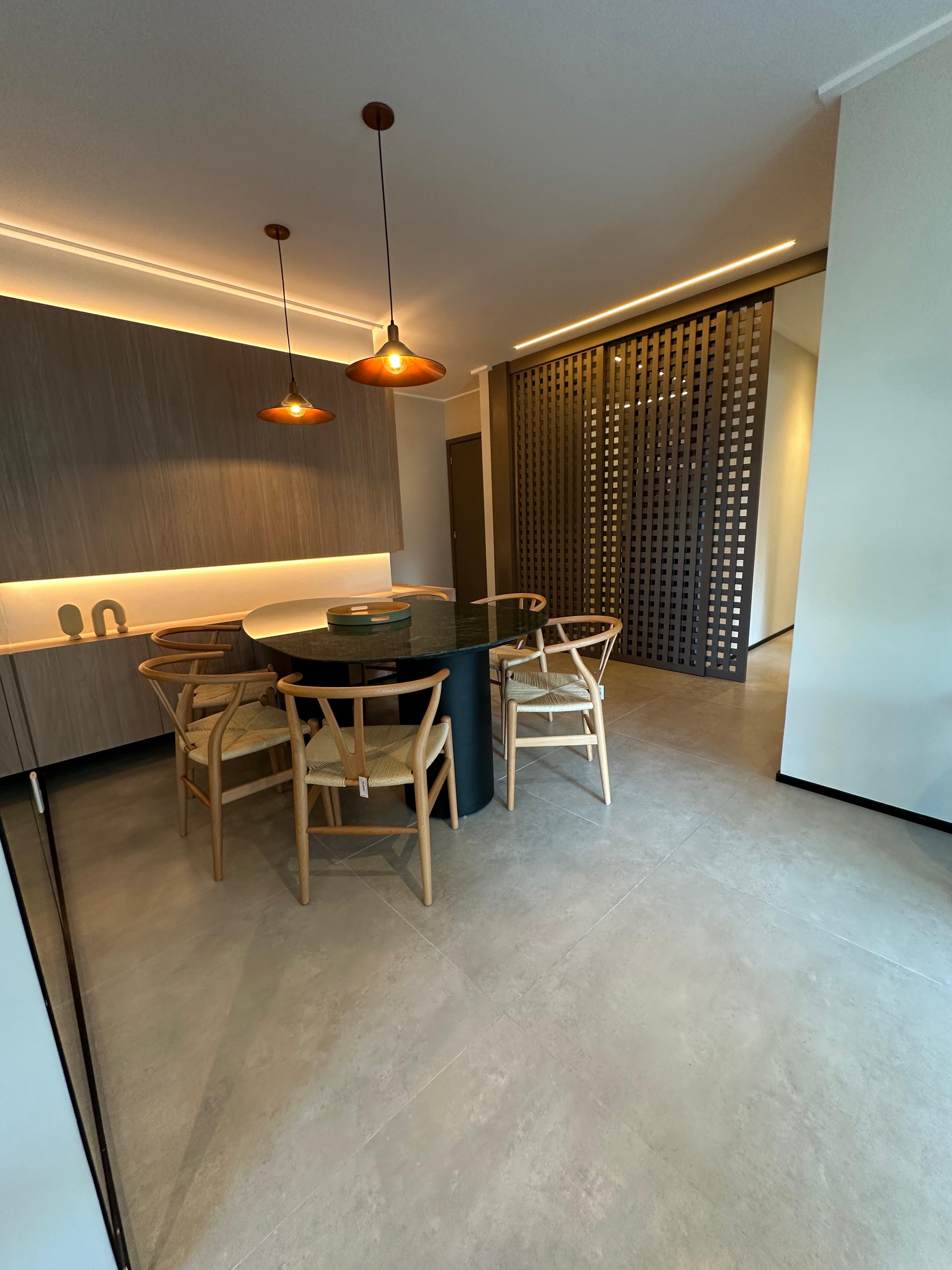 Imagem Apartamento com 3 Quartos à Venda, 89 m² em Jatiúca - Maceió