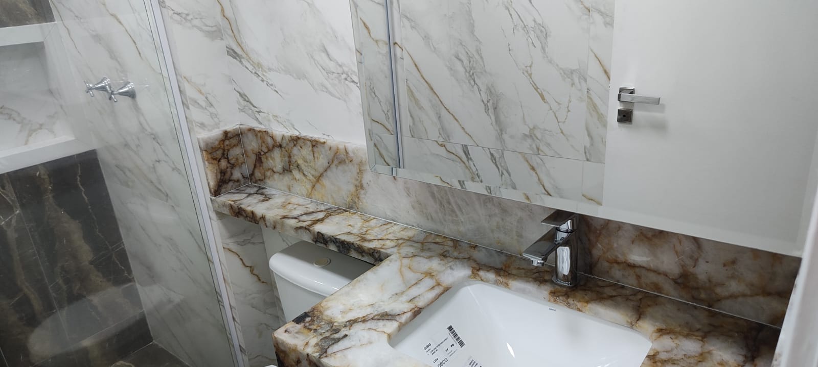 Imagem Apartamento com 3 Quartos à Venda, 83 m²em Centro - São Caetano do Sul