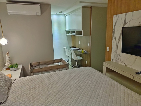 Imagem Apartamento com 3 Quartos à Venda, 100 m²em Centro - Fortaleza Imagem Apartamento com 3 Quartos à Venda, 100 m²em Centro - Fortaleza