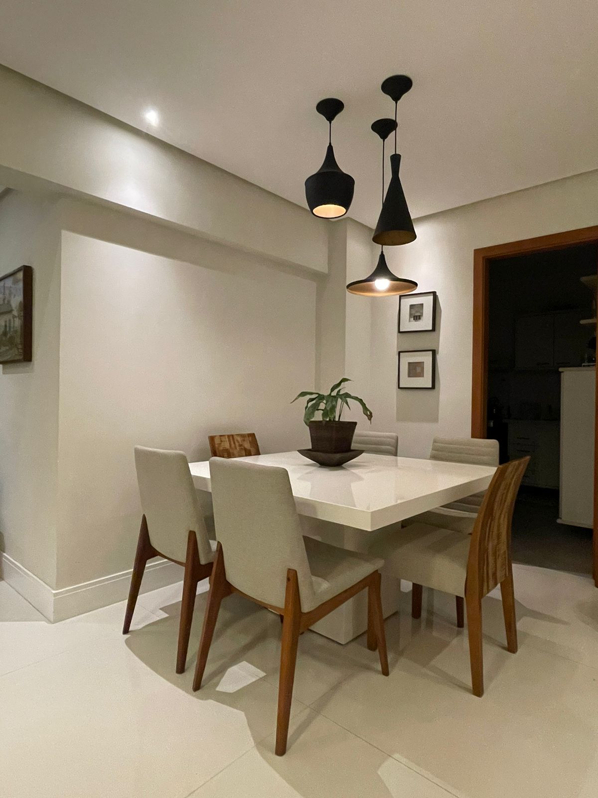 Imagem Apartamento com 3 Quartos à Venda, 85 m²em Pituba - Salvador Imagem Apartamento com 3 Quartos à Venda, 85 m²em Pituba - Salvador