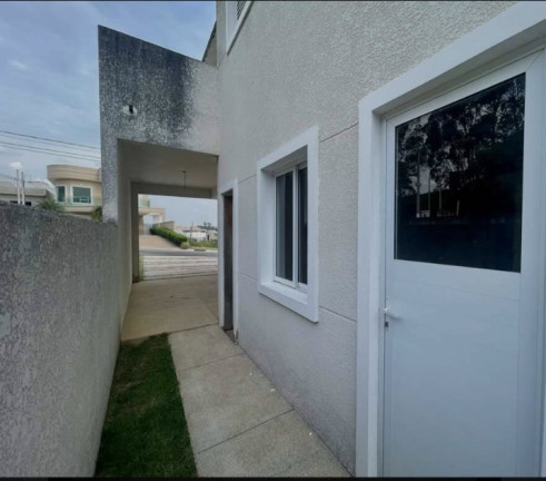 Imagem Casa com 3 Quartos à Venda, em Jardim Rio das Pedras - Cotia Imagem Casa com 3 Quartos à Venda, em Jardim Rio das Pedras - Cotia