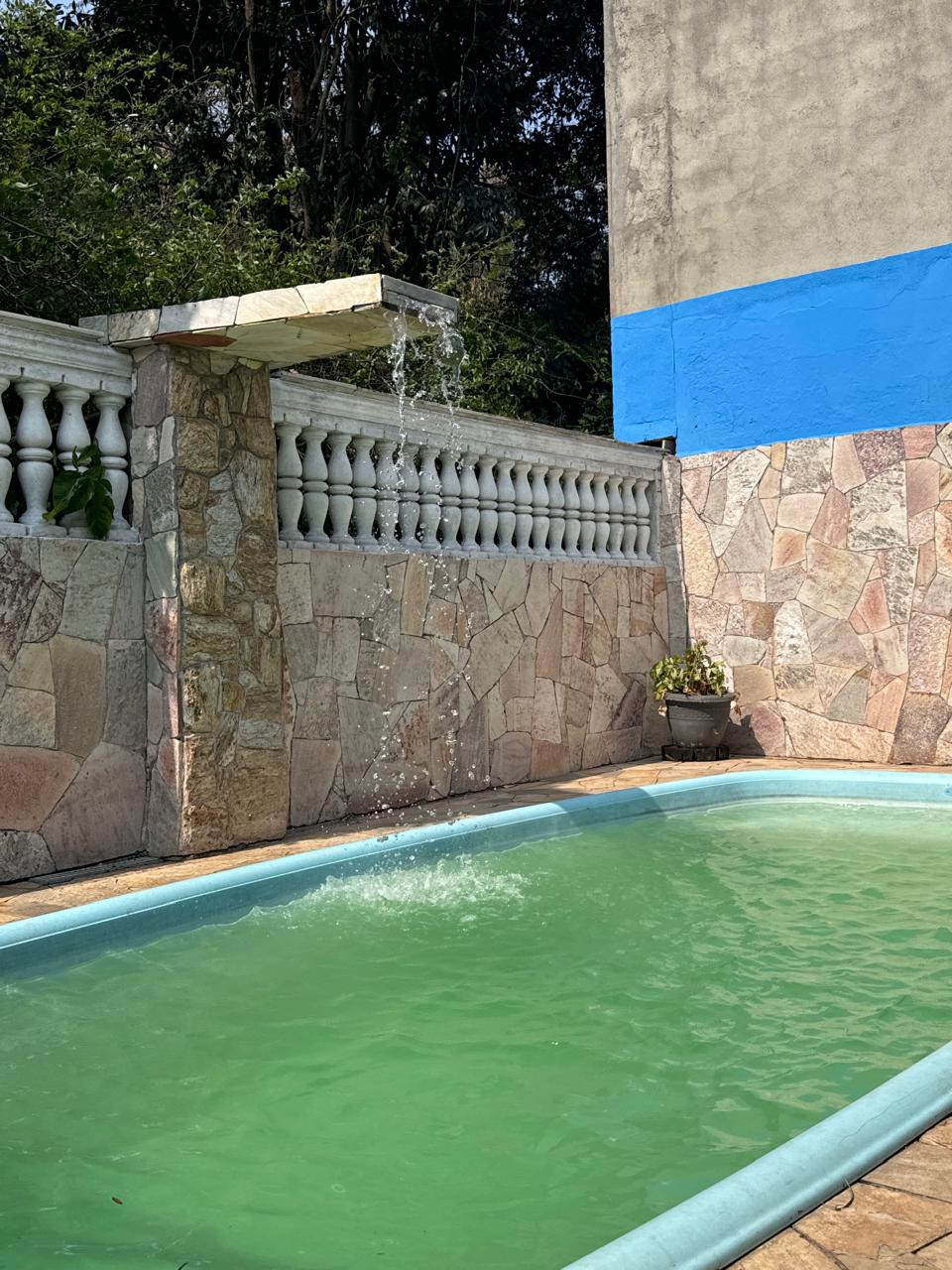 Casa com 2 Quartos à Venda, 127 m² em Condomínio Vila de Jundiaí - Jundiaí