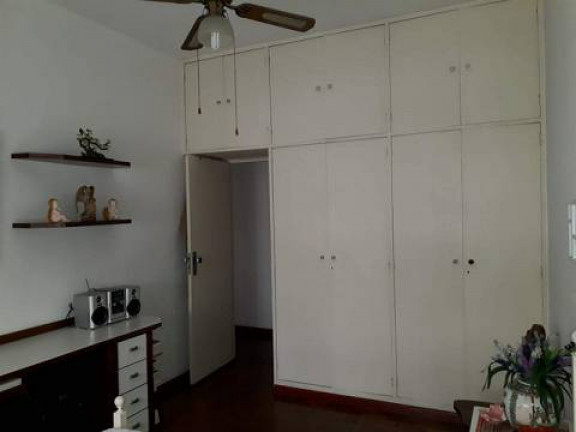 Imagem Apartamento com 3 Quartos à Venda, 180 m² em Copacabana - Rio de Janeiro