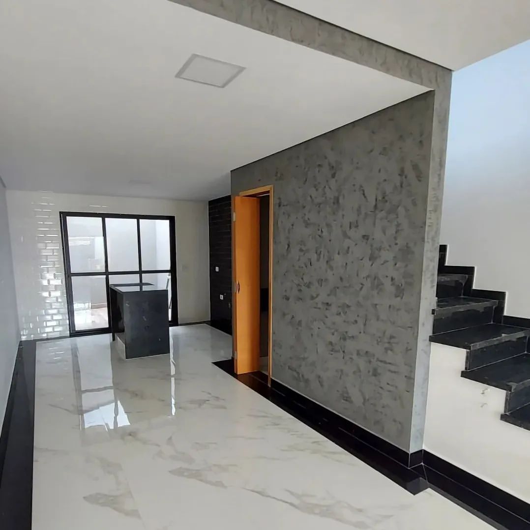 Imagem Sobrado com 3 Quartos à Venda, 130 m²em Vila São Geraldo - São Paulo Imagem Sobrado com 3 Quartos à Venda, 130 m²em Vila São Geraldo - São Paulo
