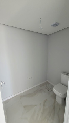 Imagem Apartamento com 3 Quartos à Venda, 185 m² em Rio Branco - São Leopoldo Imagem Apartamento com 3 Quartos à Venda, 185 m² em Rio Branco - São Leopoldo