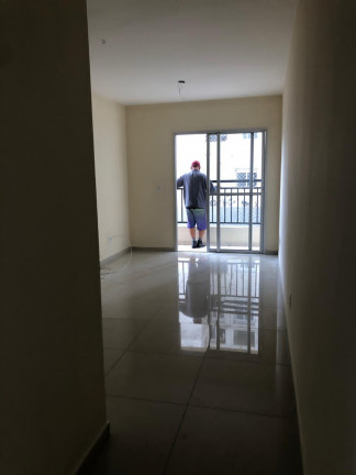 Imagem Apartamento com 3 Quartos à Venda, 70 m² em Jardim Flor da Montanha - Guarulhos