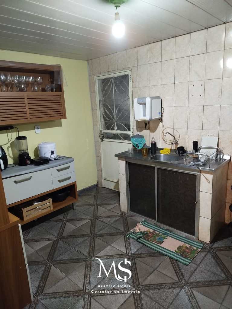 Imagem Casa com 2 Quartos à Venda, 157 m² em Taguatinga Sul (Taguatinga) - Brasília Imagem Casa com 2 Quartos à Venda, 157 m² em Taguatinga Sul (Taguatinga) - Brasília