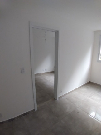 Imagem Apartamento com 1 Quarto à Venda, 47 m² em Marapé - Santos