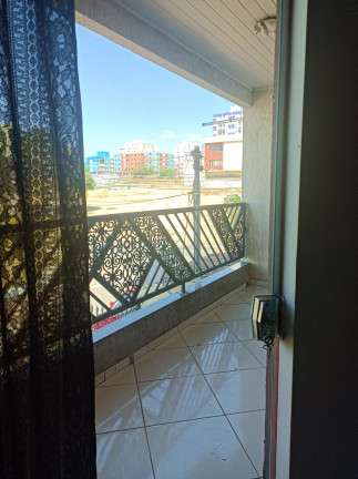 Imagem Casa com 4 Quartos à Venda, 200 m² em Samambaia Norte (Samambaia) - Brasília