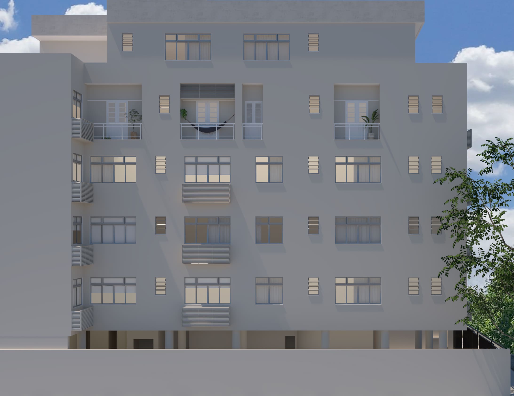 Imagem Apartamento com 1 Quarto à Venda, 35 m² em Copacabana - Rio de Janeiro Imagem Apartamento com 1 Quarto à Venda, 35 m² em Copacabana - Rio de Janeiro