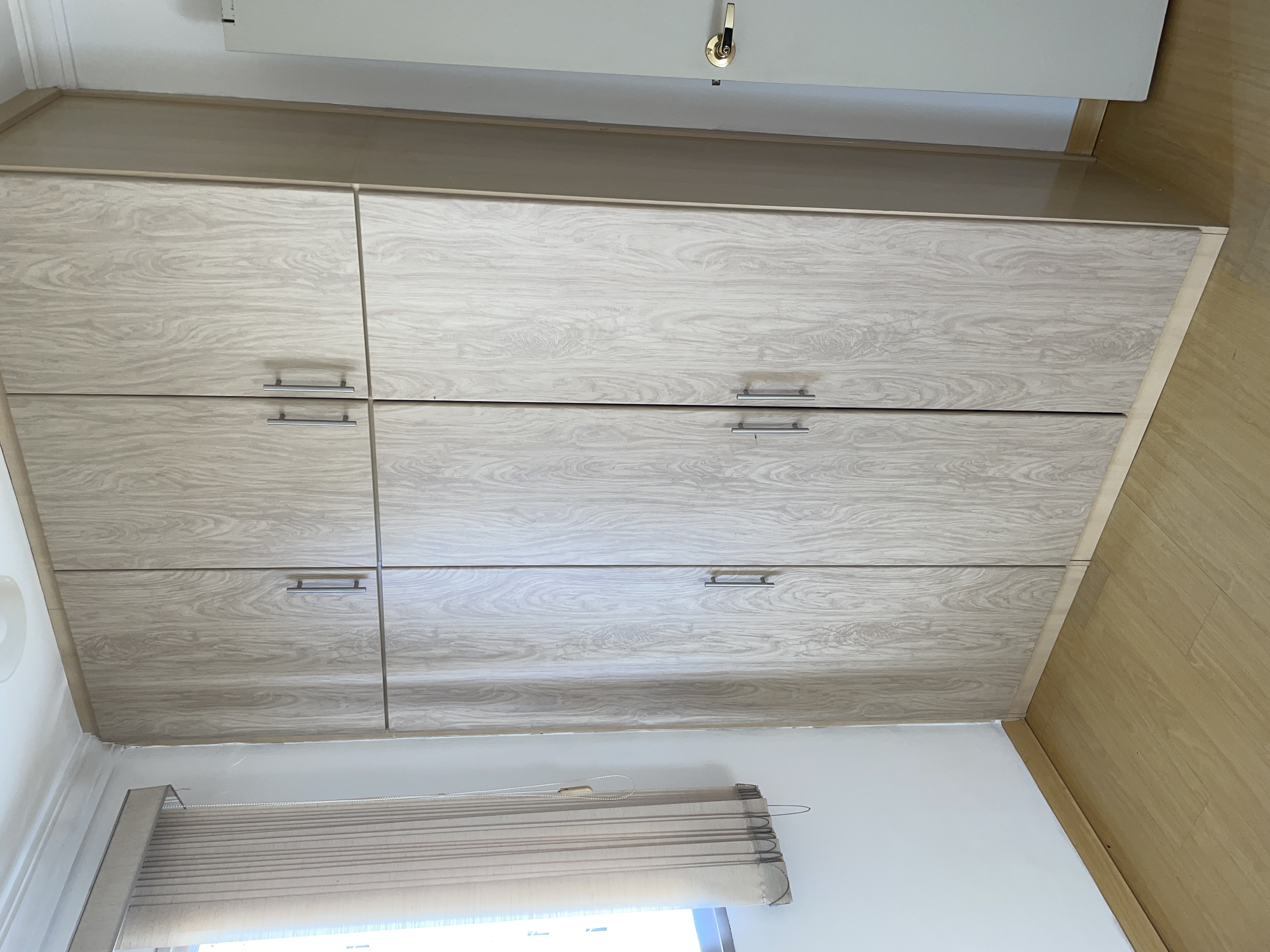 Imagem Apartamento com 2 Quartos à Venda, 58 m² em Jardim Dom Vieira - Campinas