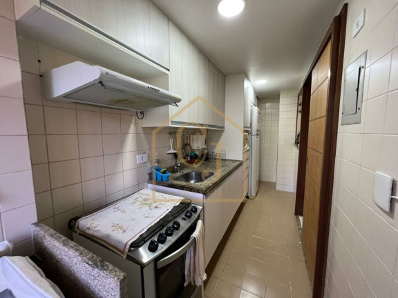 Imagem Apartamento com 2 Quartos à Venda, em Barra da Tijuca - Rio de Janeiro Imagem Apartamento com 2 Quartos à Venda, em Barra da Tijuca - Rio de Janeiro