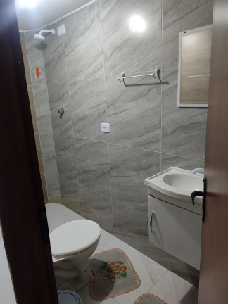 Imagem Casa com 2 Quartos à Venda, 360 m² em Ponta Serrambi - Ipojuca