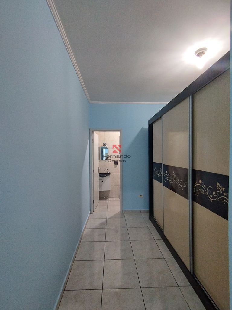 Imagem Casa com 3 Quartos à Venda, 107 m²em Ocian - Praia Grande