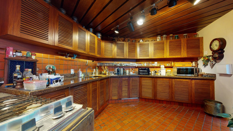 Imagem Casa com 5 Quartos à Venda, 700 m² em Alto da Boa Vista - Rio de Janeiro Imagem Casa com 5 Quartos à Venda, 700 m² em Alto da Boa Vista - Rio de Janeiro