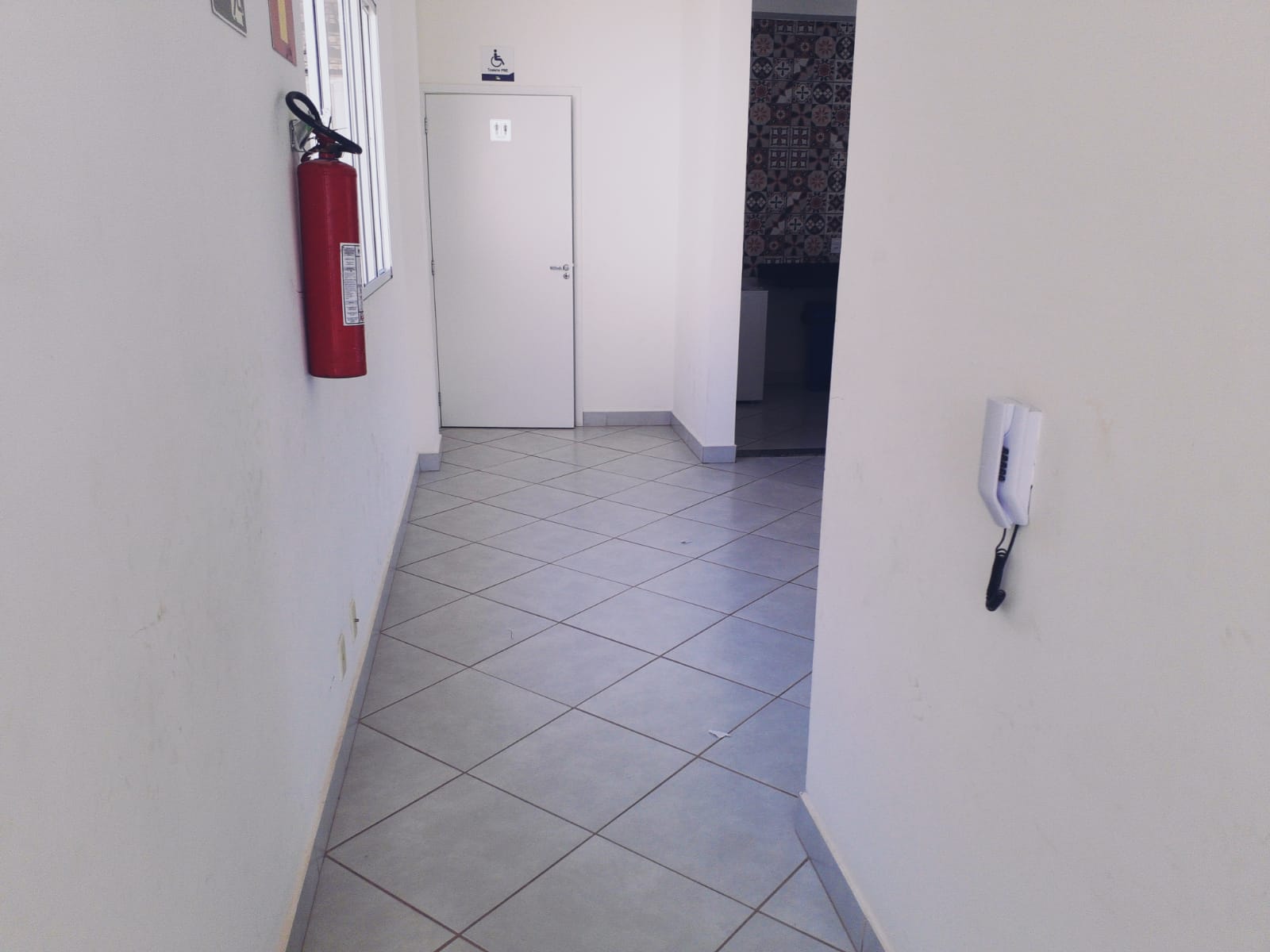 Imagem Apartamento com 2 Quartos para Alugar, 65 m²em Novo Centro - Santa Luzia Imagem Apartamento com 2 Quartos para Alugar, 65 m²em Novo Centro - Santa Luzia