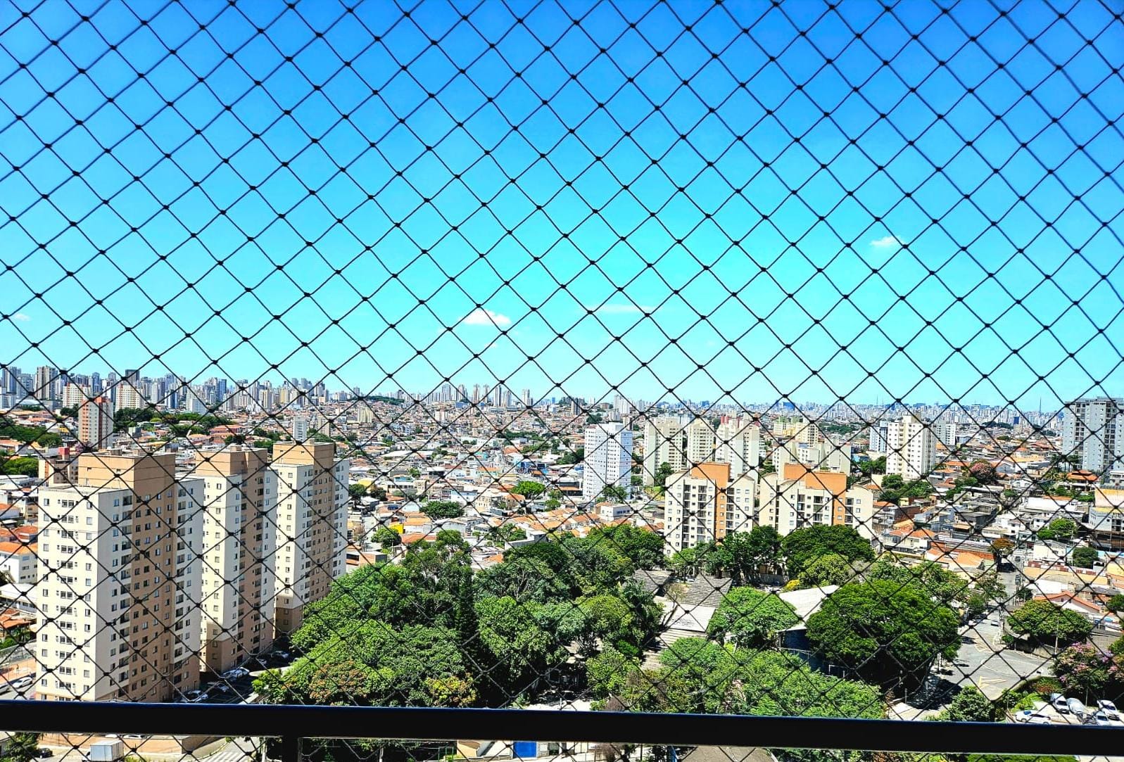 Imagem Apartamento com 2 Quartos à Venda, 49 m² em Imirim - São Paulo Imagem Apartamento com 2 Quartos à Venda, 49 m² em Imirim - São Paulo