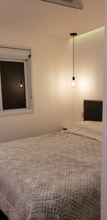 Imagem Apartamento com 2 Quartos à Venda, 66 m² em Vila Andrade - São Paulo Imagem Apartamento com 2 Quartos à Venda, 66 m² em Vila Andrade - São Paulo