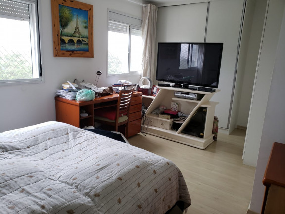 Imagem Apartamento com 2 Quartos para Alugar, 125 m² em Vila Cruzeiro - São Paulo Imagem Apartamento com 2 Quartos para Alugar, 125 m² em Vila Cruzeiro - São Paulo