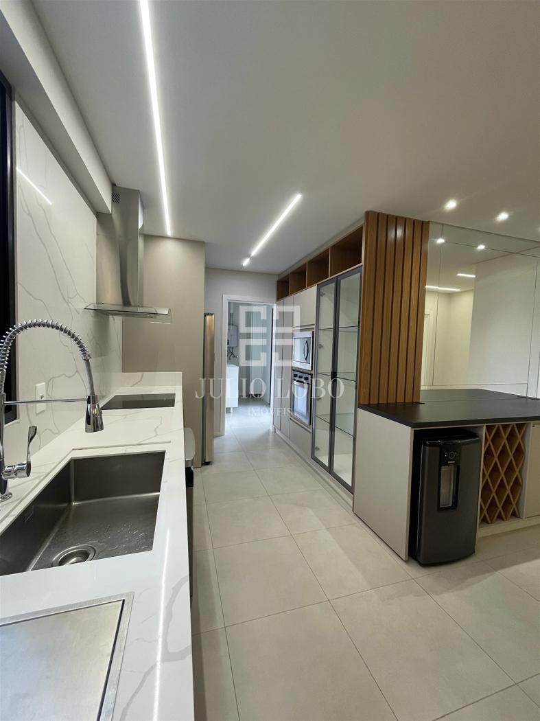 Imagem Apartamento com 4 Quartos à Venda, 116 m² em Centro  - Itapema