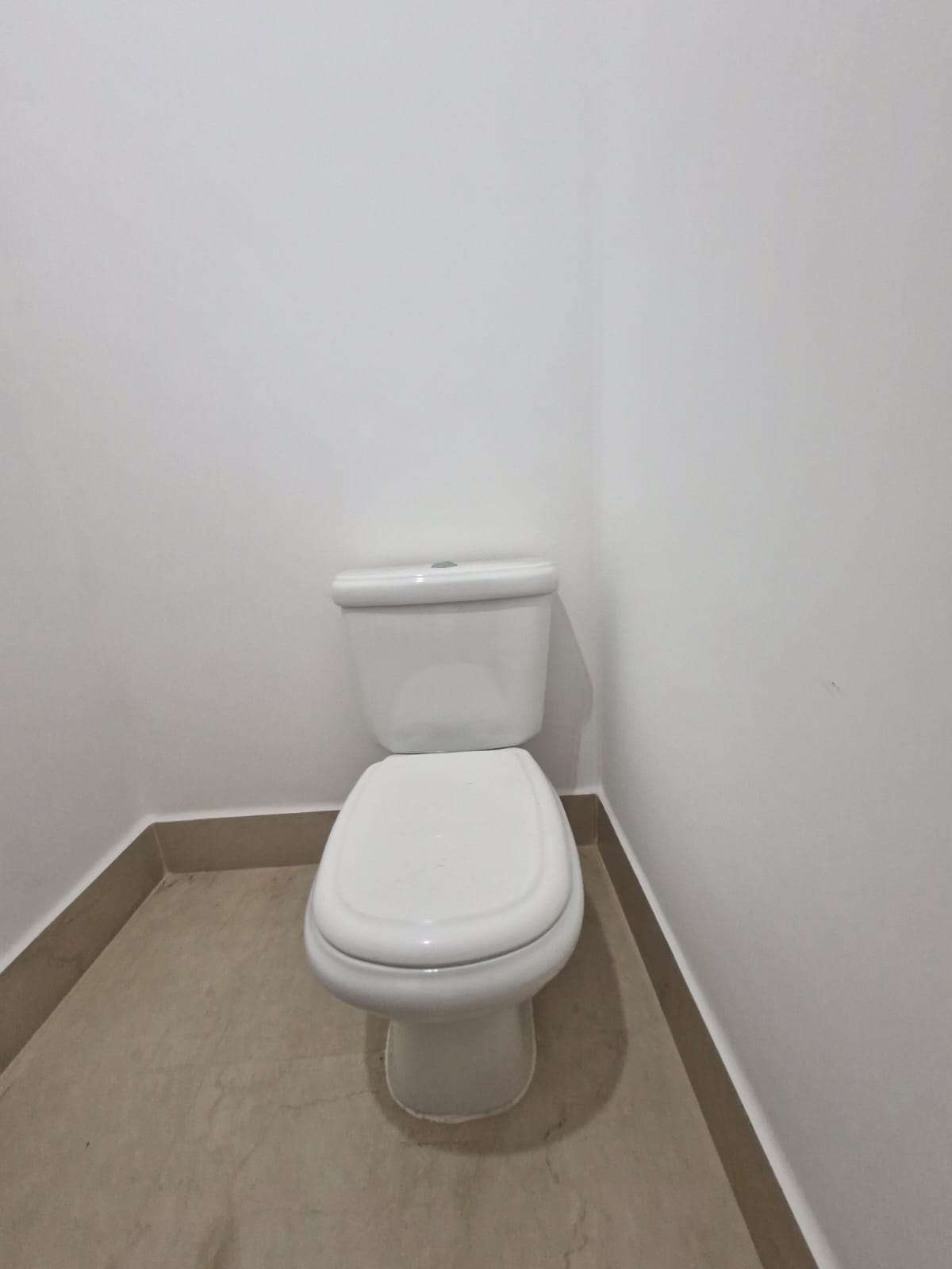 Imagem Sobrado com 3 Quartos à Venda, 189 m²em Parque São Domingos - São Paulo Imagem Sobrado com 3 Quartos à Venda, 189 m²em Parque São Domingos - São Paulo