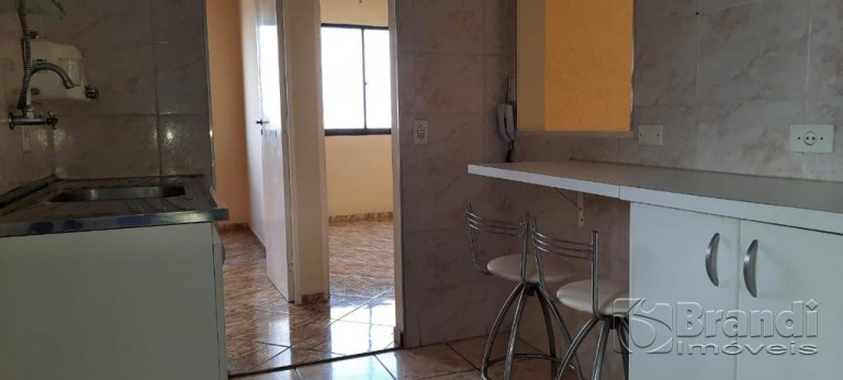 Imagem Apartamento com 2 Quartos à Venda, 55 m² em Quinta Da Paineira - São Paulo Imagem Apartamento com 2 Quartos à Venda, 55 m² em Quinta Da Paineira - São Paulo